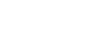 logo white 100
